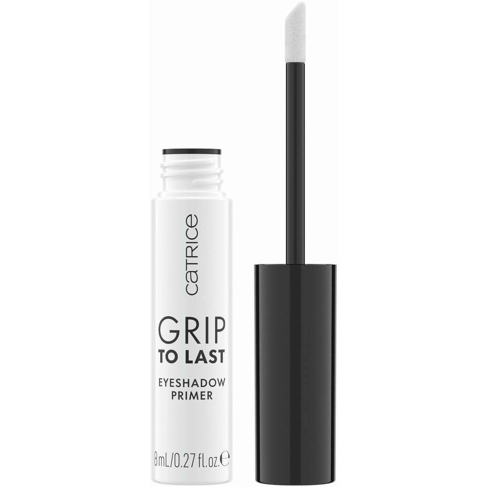 Produktabbildung Catrice Grip Eyeshadow Primer