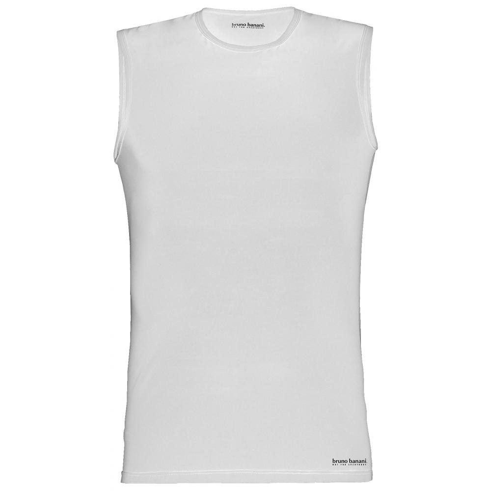 Produktabbildung keine Marke Herren-Tanktops 2er-Pack