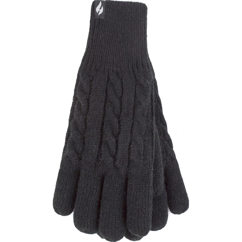 Produktabbildung keine Marke Damen-Stirnband