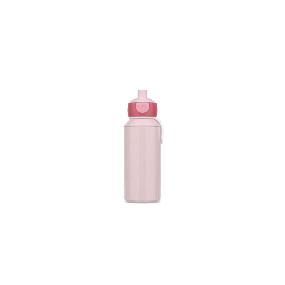 Produktabbildung Mepal Trinkflasche PopUp Campus