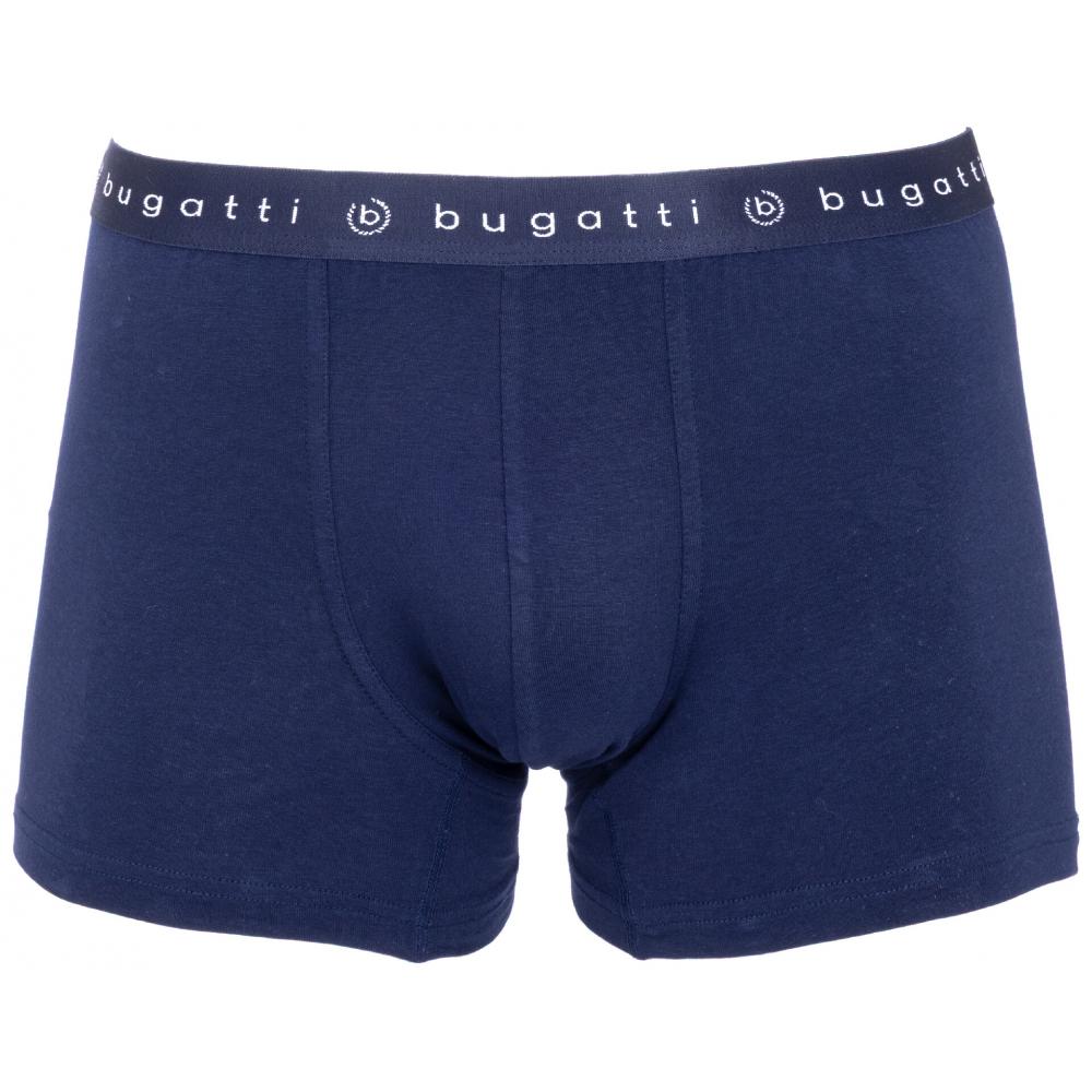 Produktabbildung keine Marke Herren-Pants, je 2er-Pack