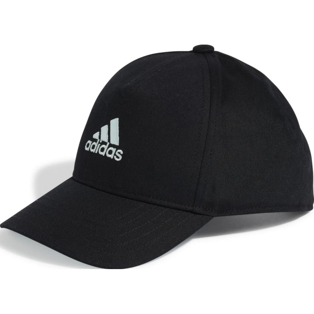 Produktabbildung keine Marke Puma oder Adidas  Unisex Cap, je Artikel