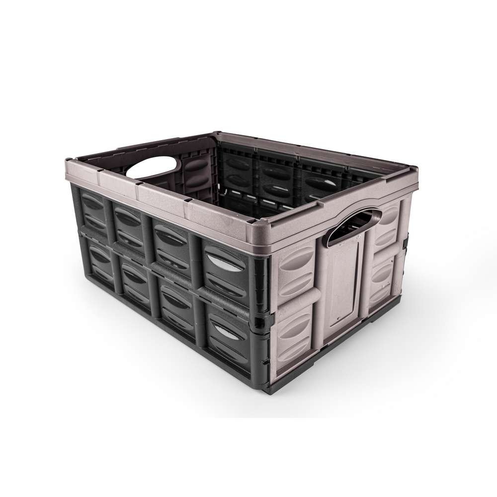 Produktabbildung keine Marke Klappbox 45 l, bis 20kg