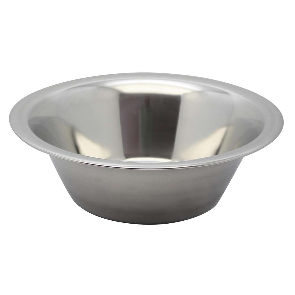 Produktabbildung Elo Schüssel 32cm