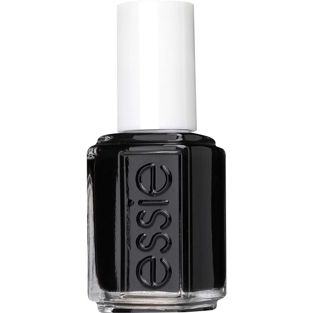 Produktabbildung Essie Nagellack, licorice 88