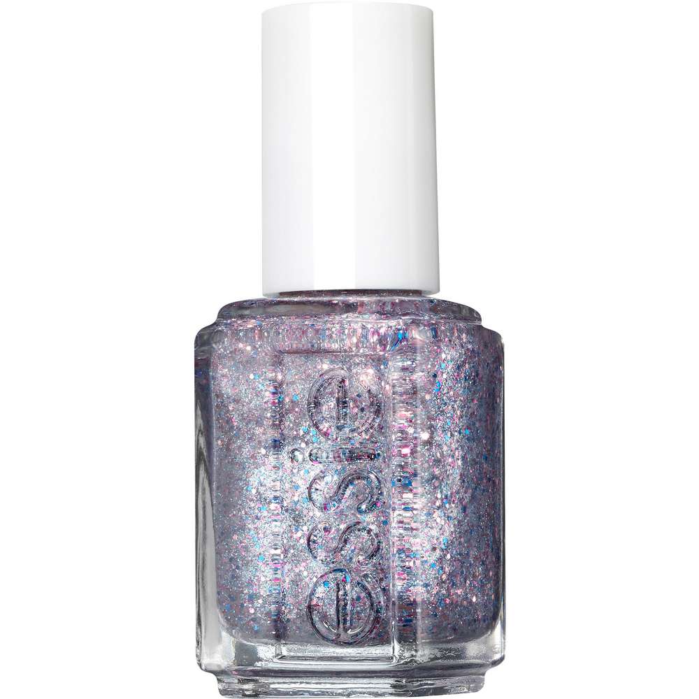 Produktabbildung Essie Nagellack, Congrats 511