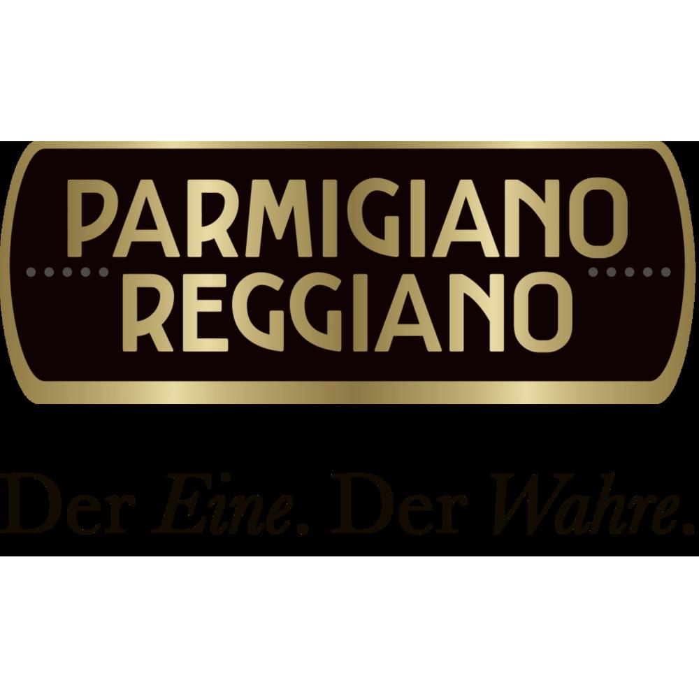 Produktabbildung keine Marke Parmigiano Reggiano Dop, 100 g