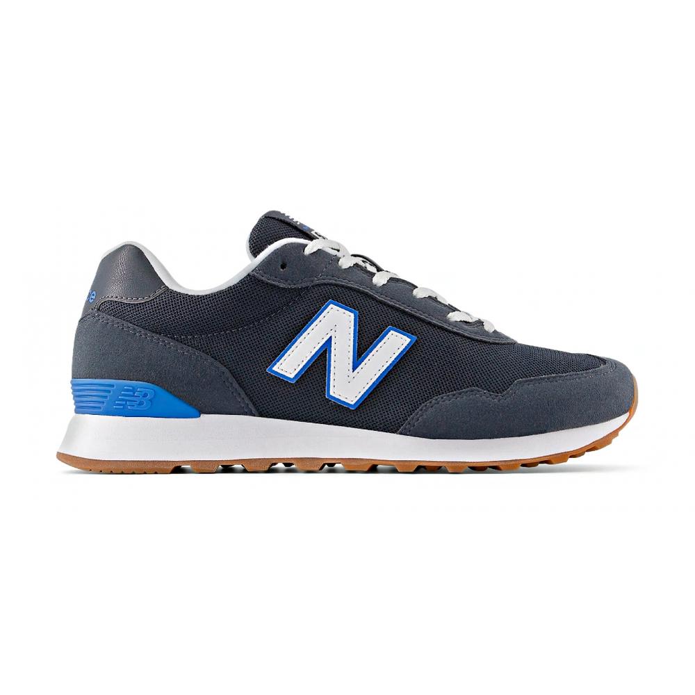 Produktabbildung keine Marke New Balance Damen- oder Herren-Sneaker, je Paar