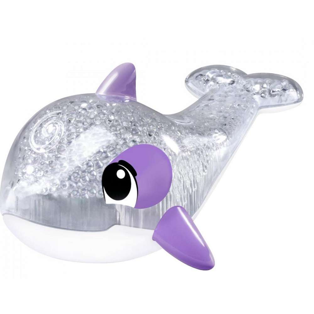 Produktabbildung Simba Toys ABC Funkel Delfin