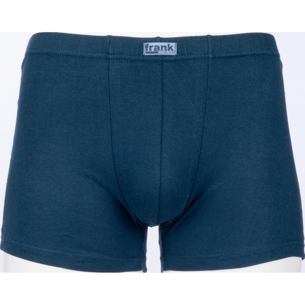 Produktabbildung keine Marke Herren-Pants, je 2er-Pack