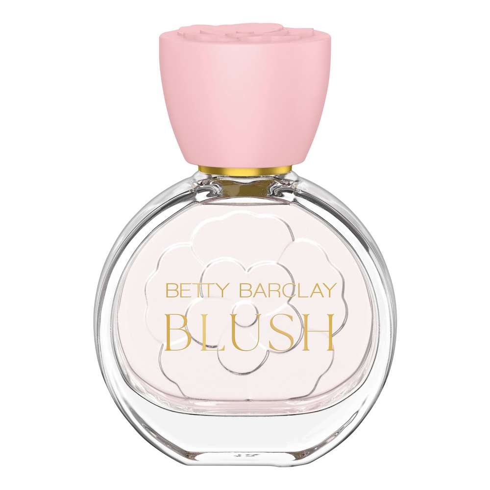 Produktabbildung Betty Barclay Eau de Parfüm Blush
