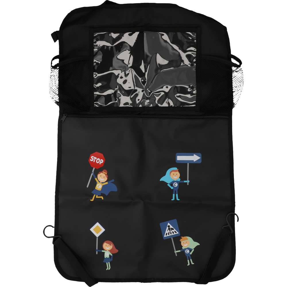 Produktabbildung Cartrend Kids Rückenlehnschutz