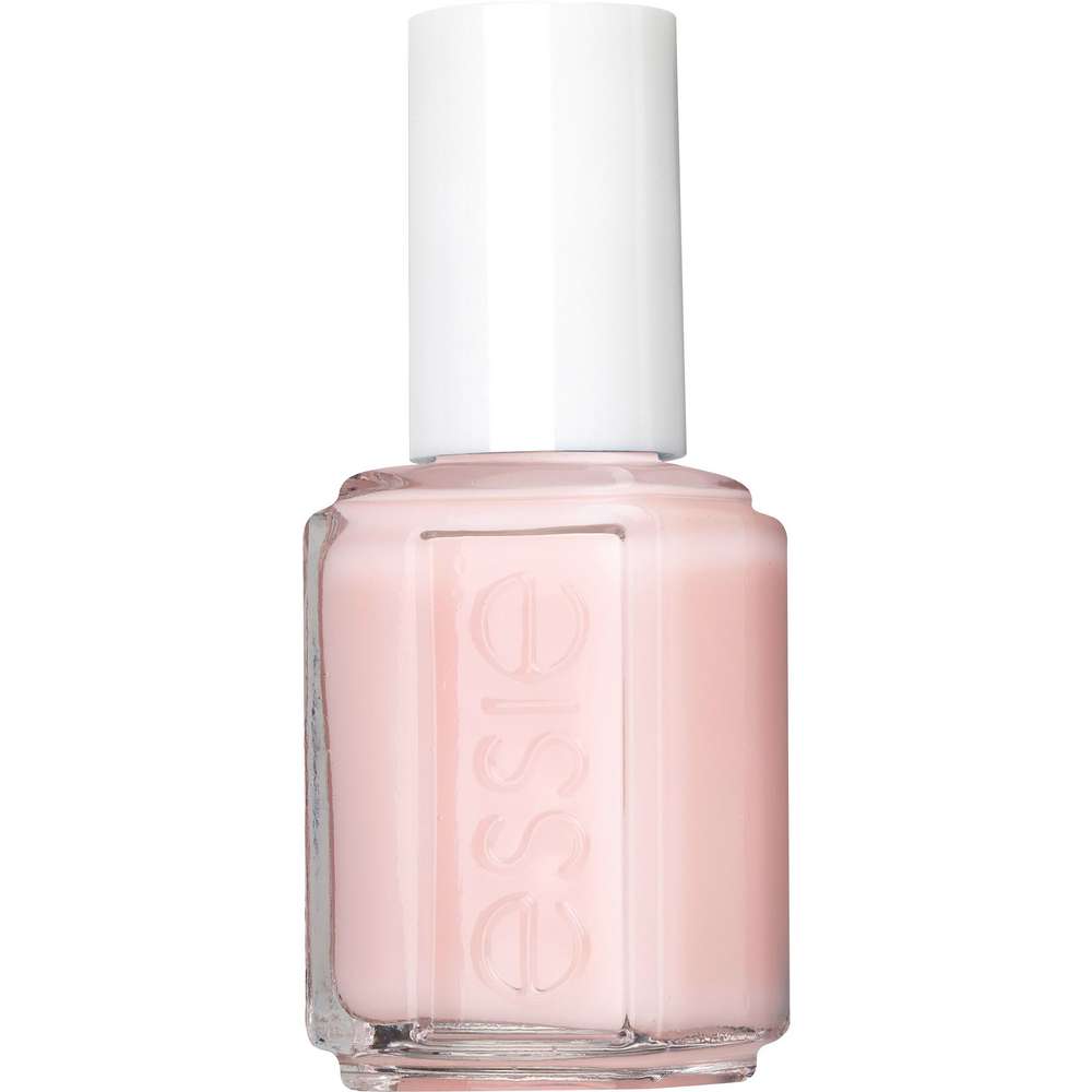 Produktabbildung Essie Nagellack, Mademoiselle 13