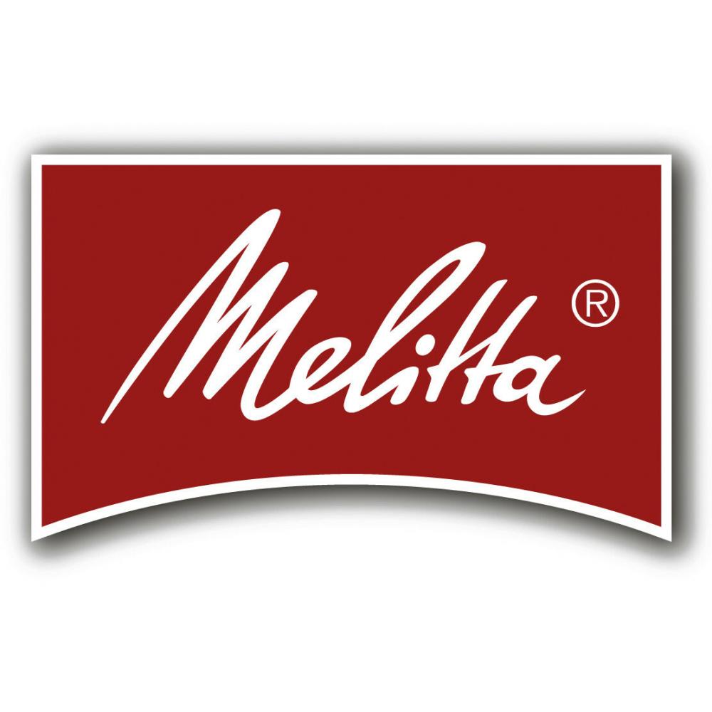 Produktabbildung keine Marke Kaffeeautomat Enjoy Top Therm