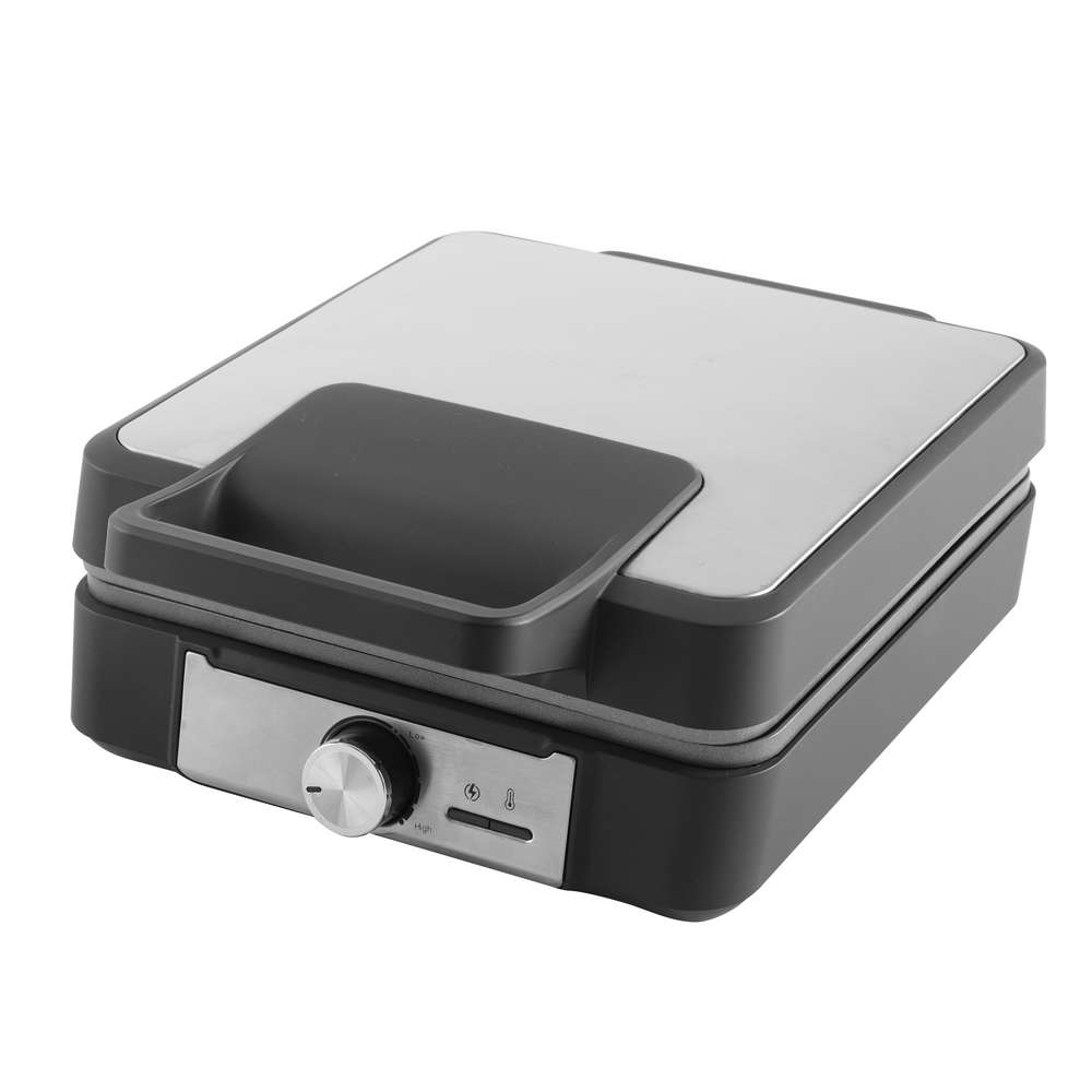 Produktabbildung Emerio Waffelautomat WM-132235 