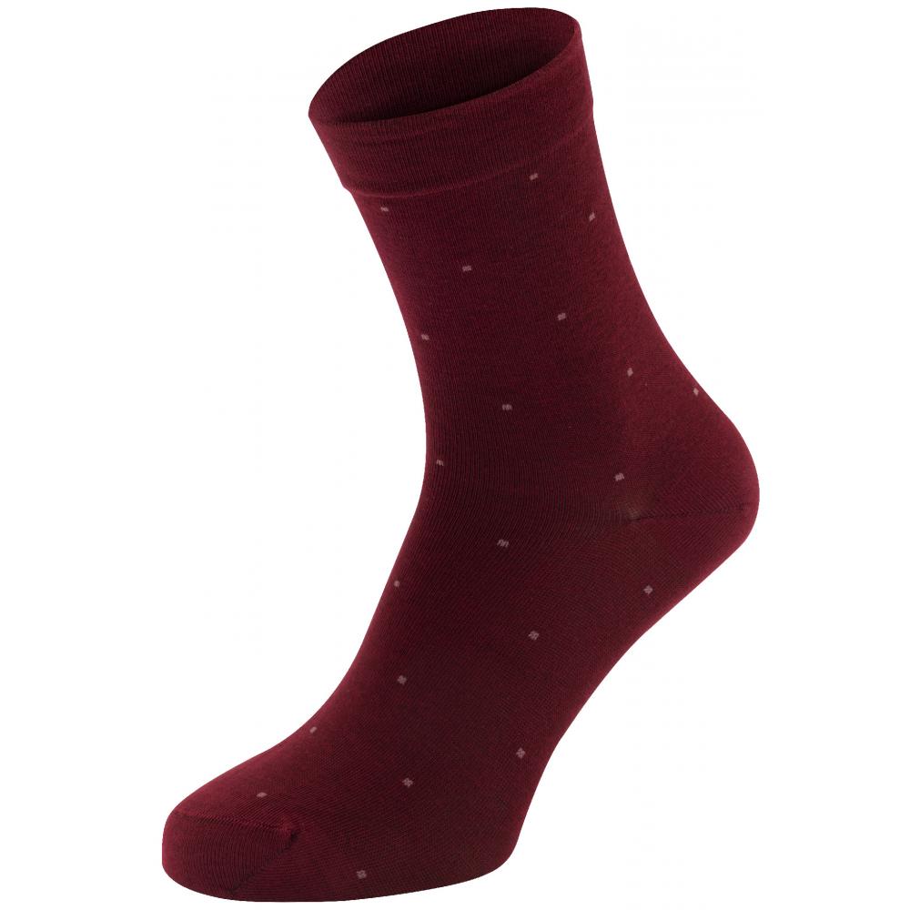 Produktabbildung keine Marke Diabetiker- oder Gesundheitssocken, je 3er-Pack