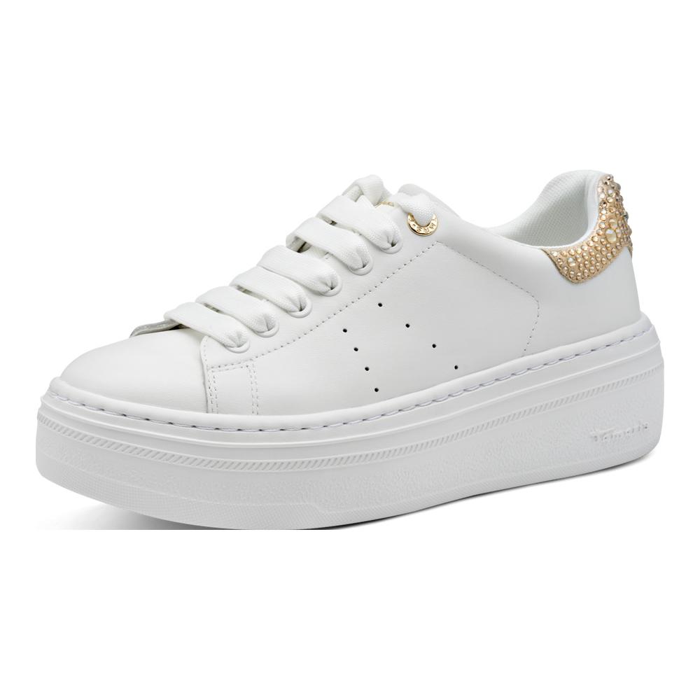 Produktabbildung keine Marke Damen-Sneaker, je Paar