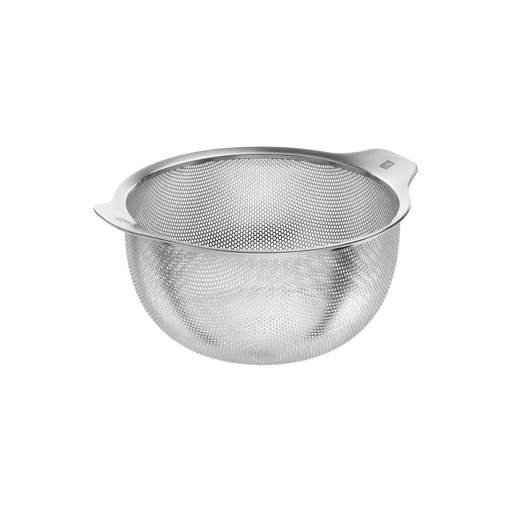 Produktabbildung Zwilling Sieb 24cm