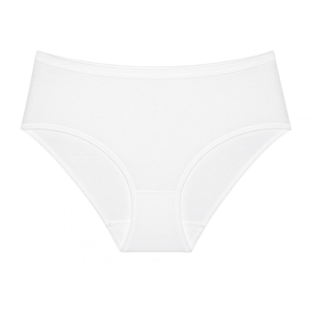 Produktabbildung keine Marke Damen-Midi- oder -Maxi-Slip, ab