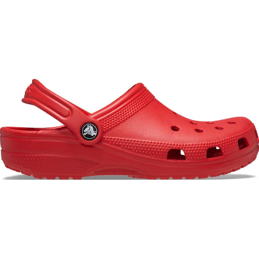Produktabbildung keine Marke Damen- oder Herren-Crocs Classic, je Paar