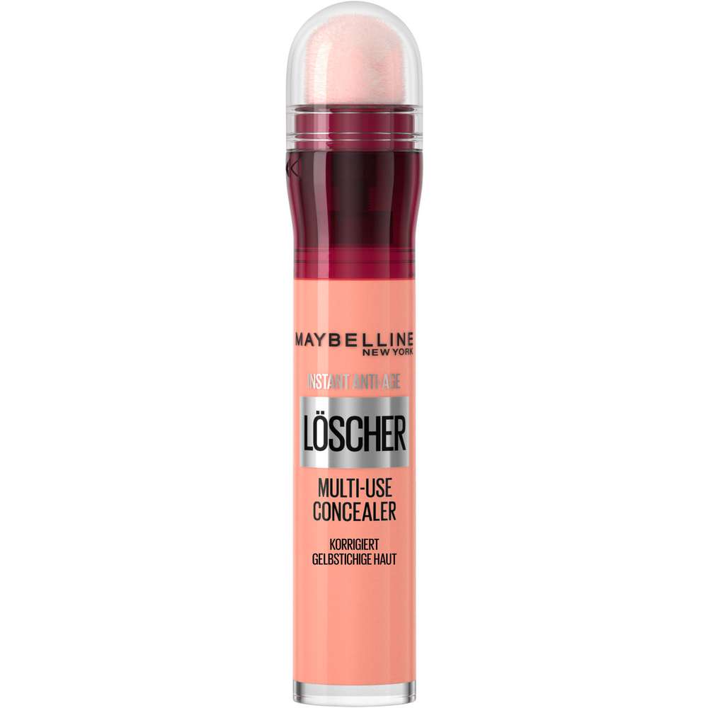 Produktabbildung Maybelline Concealer Instant Anti-Age Löscher, Brightener 05