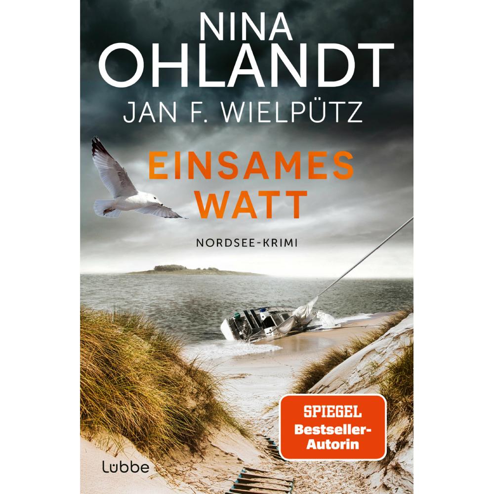 Produktabbildung keine Marke Neues von Bestseller-Autoren: Nora Roberts – Abendlicht: 12.00