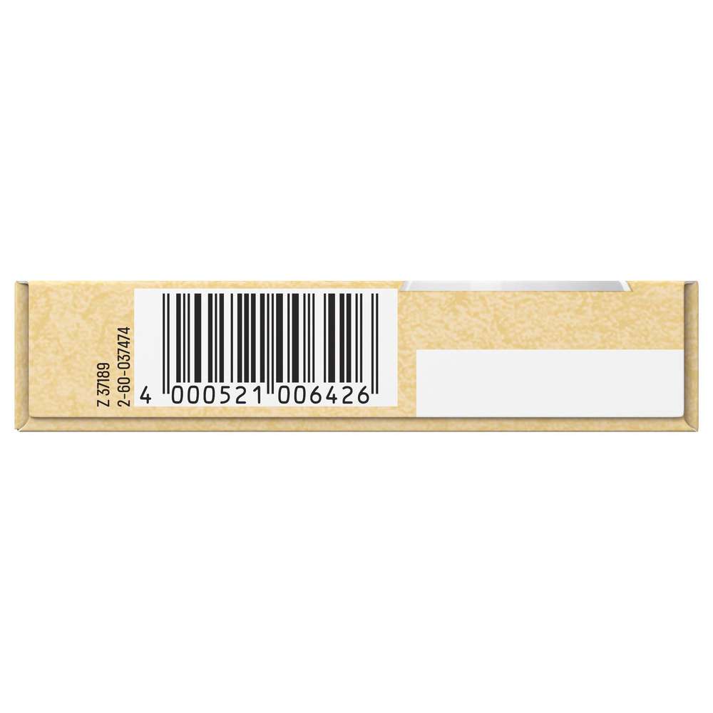 Produktabbildung Dr. Oetker Zuckerschrift, 4 Farben