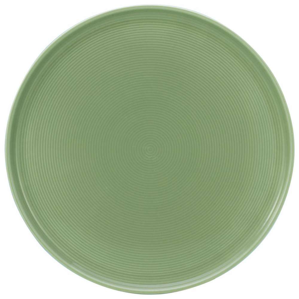 Produktabbildung CreaTable Dessertteller 20 cm
