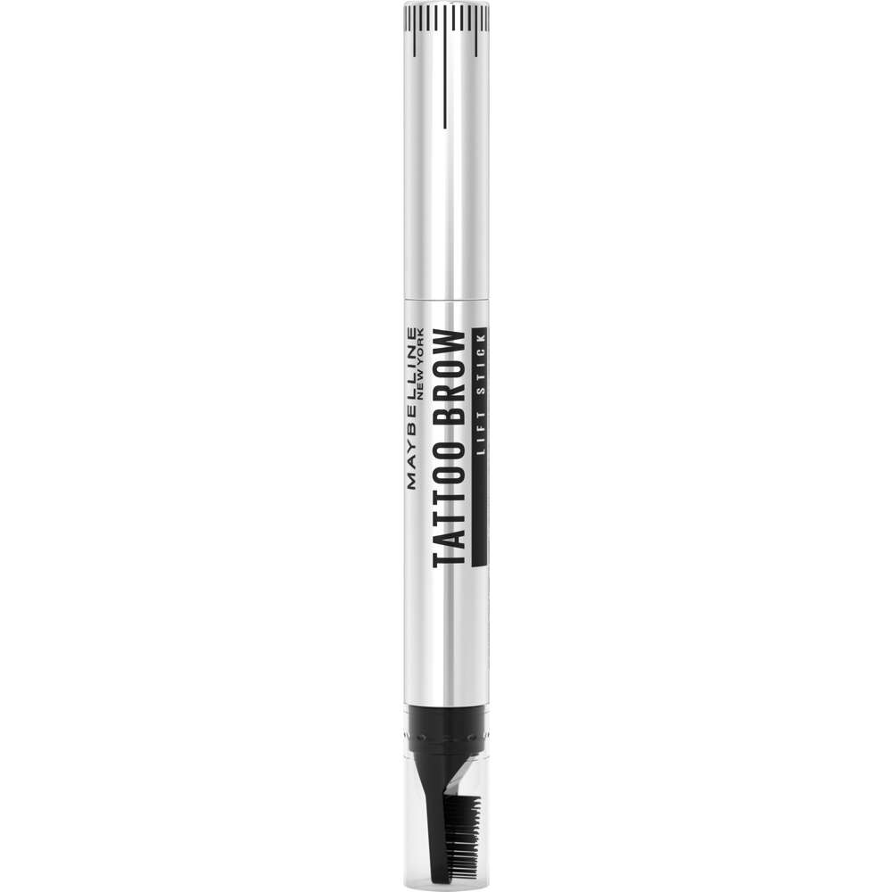 Produktabbildung Maybelline Augenbrauenstift Tattoo Lift Clear 00