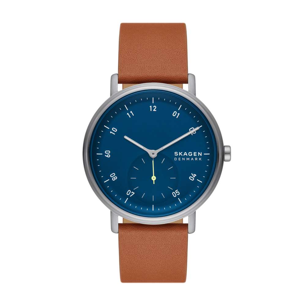 Produktabbildung Skagen Herren-Armbanduhr
