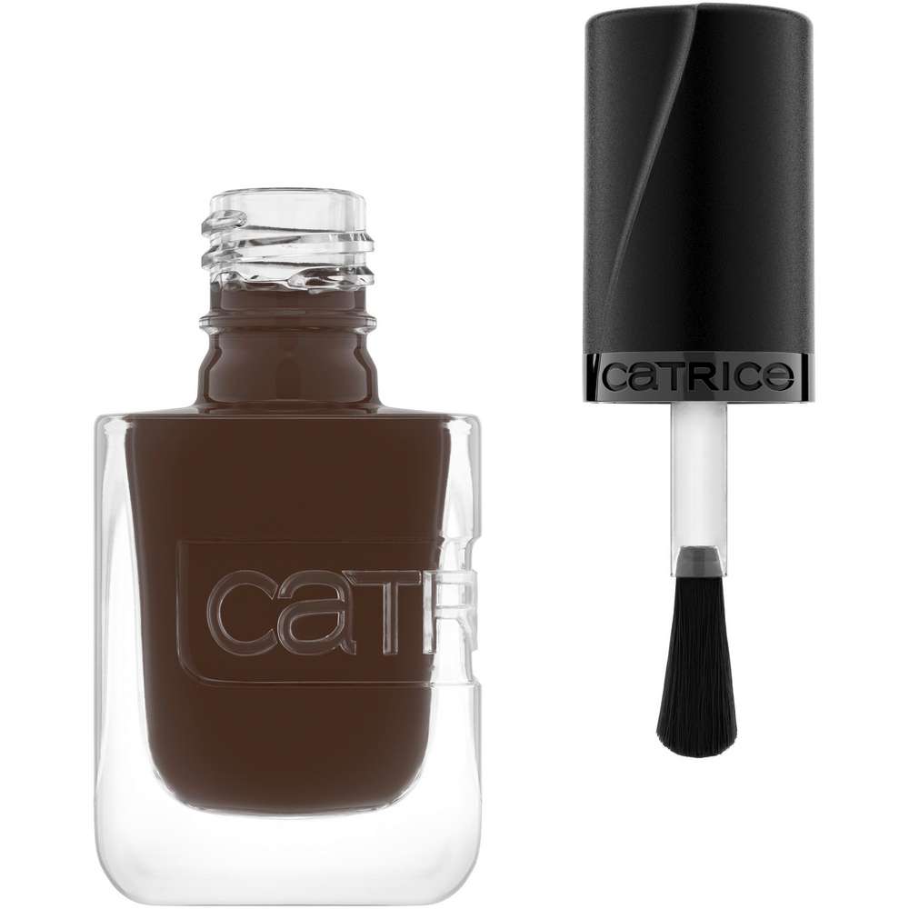 Produktabbildung Catrice Nagellack Gel Affair 039 Double Shot Diva