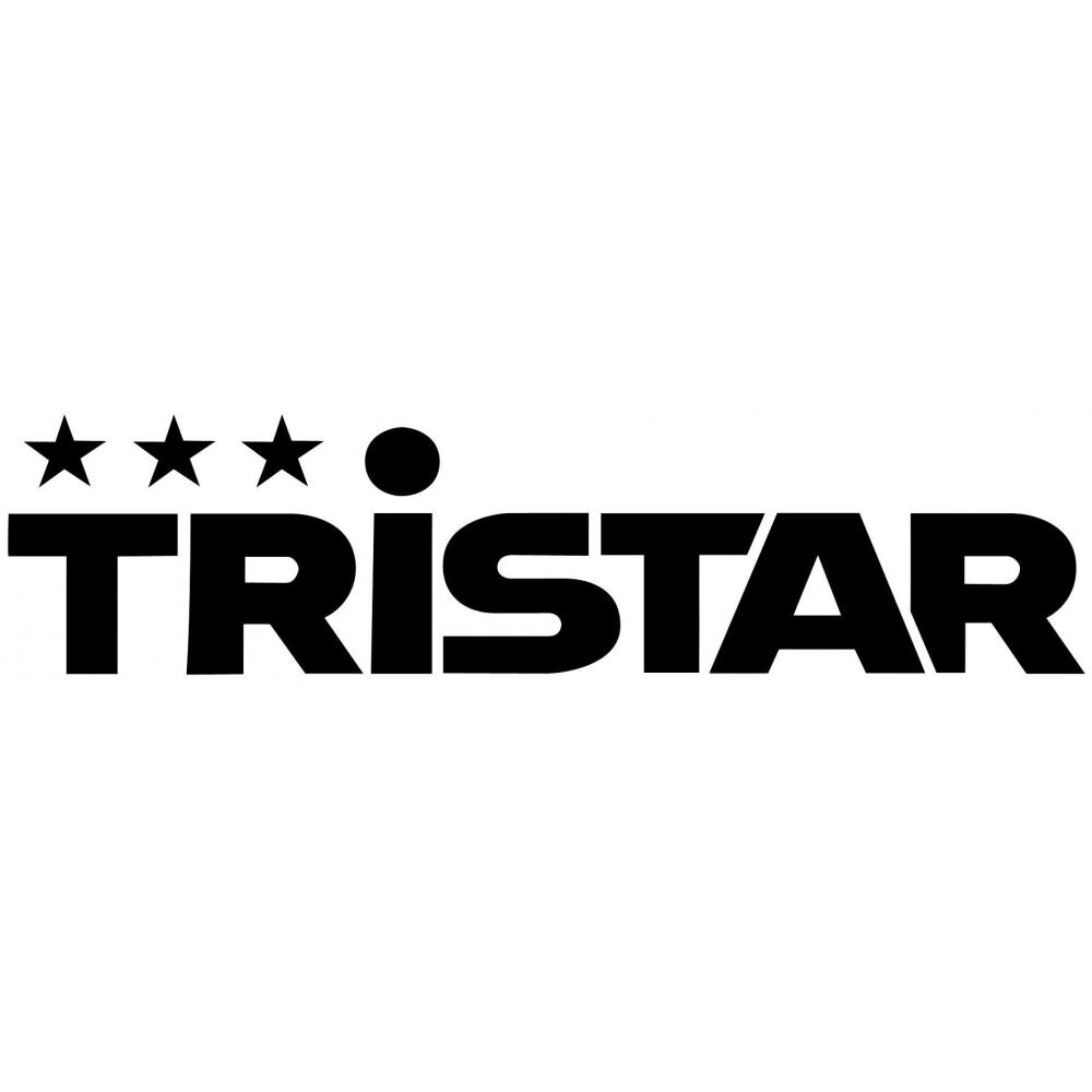 Produktabbildung keine Marke Heißluft-Ofen Fr-9068