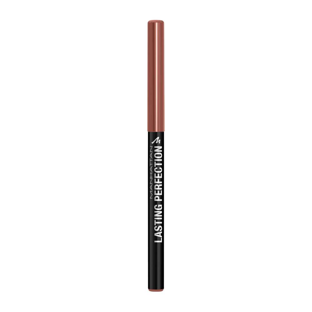 Produktabbildung Manhattan Lipliner Lasting Perfection 59G Spice