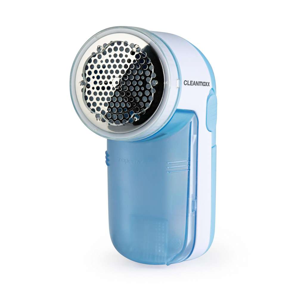 Produktabbildung DS-Produkte Fusselrasierer CLEANmaxx