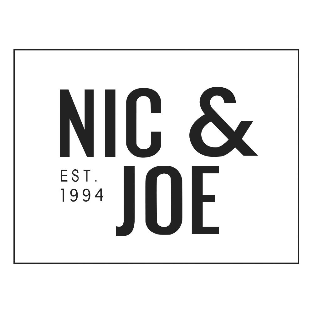 Produktabbildung keine Marke Damen-Capri-Hose, je Artikel