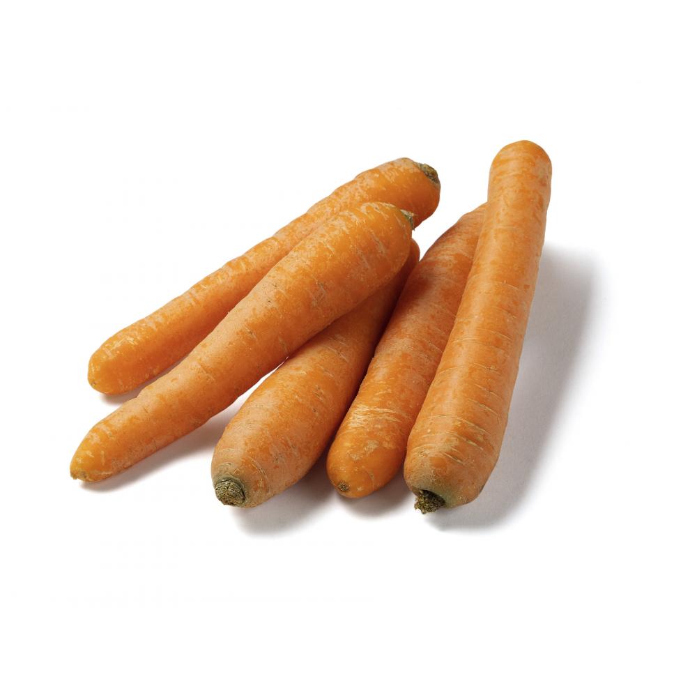 Produktabbildung keine Marke Bio Speisemöhren, 1 kg-Beutel