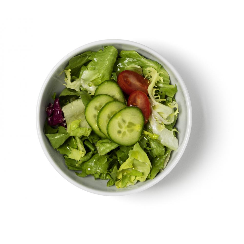 Produktabbildung keine Marke Junge Küche: