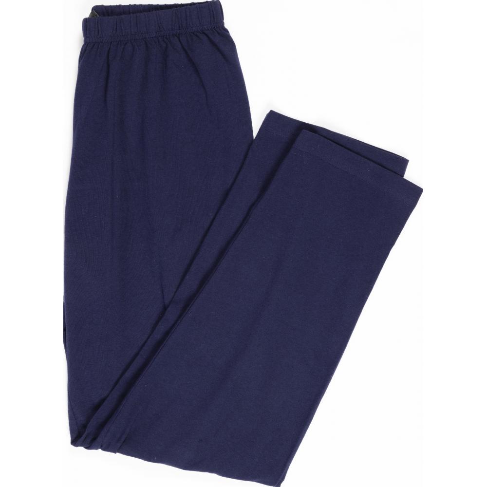 Produktabbildung keine Marke Herren-Pyjama, je Set