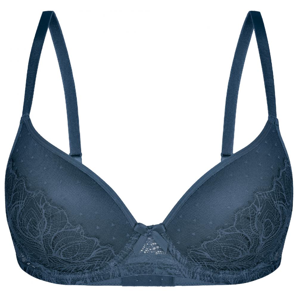 Produktabbildung keine Marke BH mit oder ohne Bügel, je Artikel