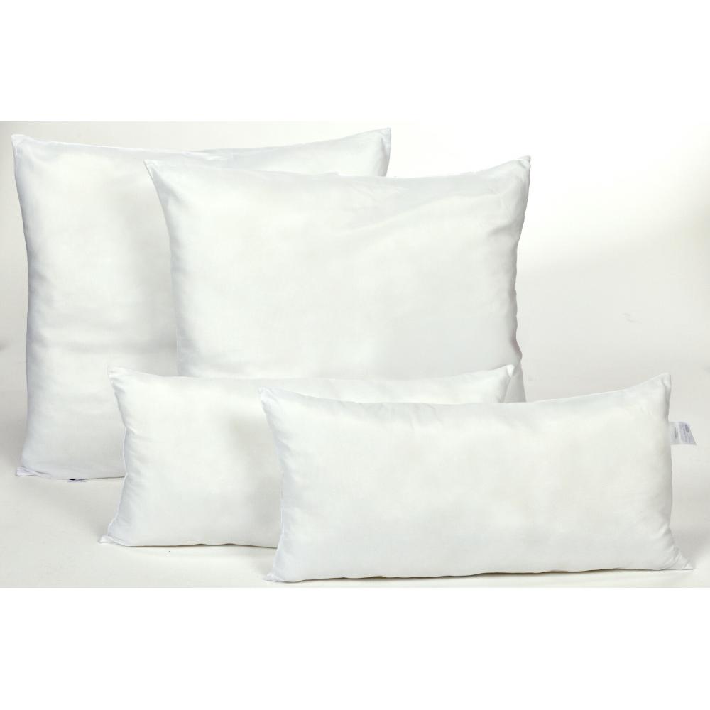 Produktabbildung keine Marke Mikrofaser-Kopfkissen