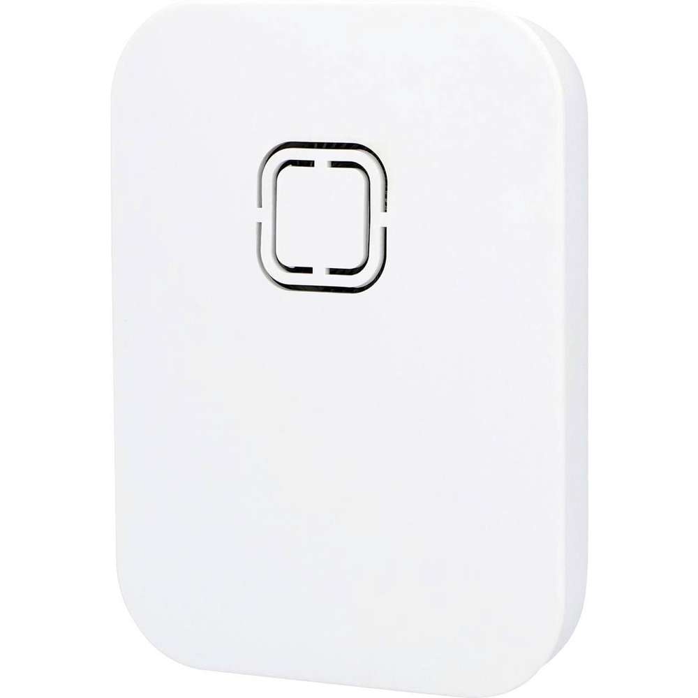 Produktabbildung EVB MP3 Funk-Gong 30934 UNITEC