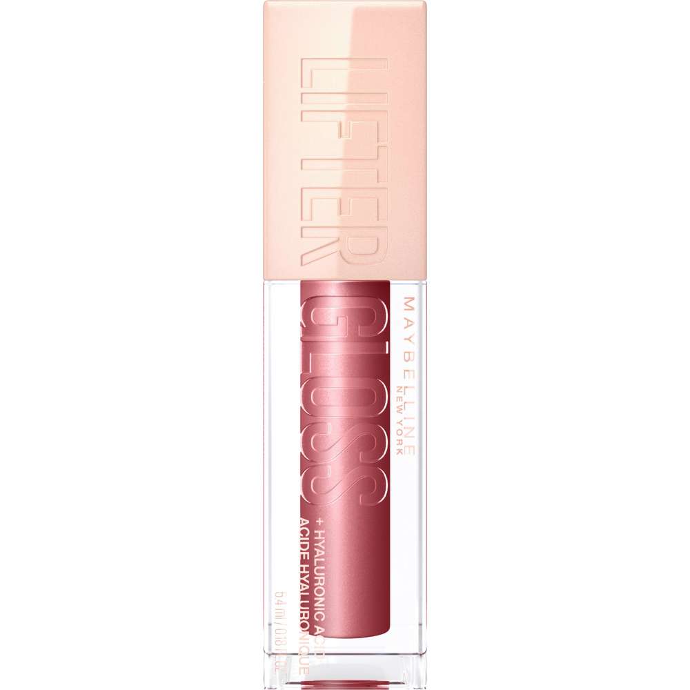 Produktabbildung Maybelline New York Lifter Lipgloss, 005