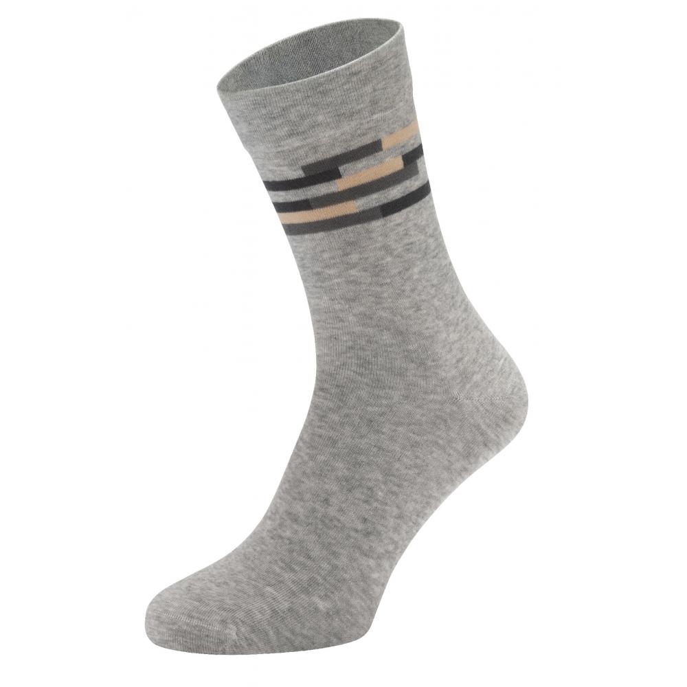 Produktabbildung keine Marke Diabetiker- oder Gesundheits-Socken, je 3er-Pack