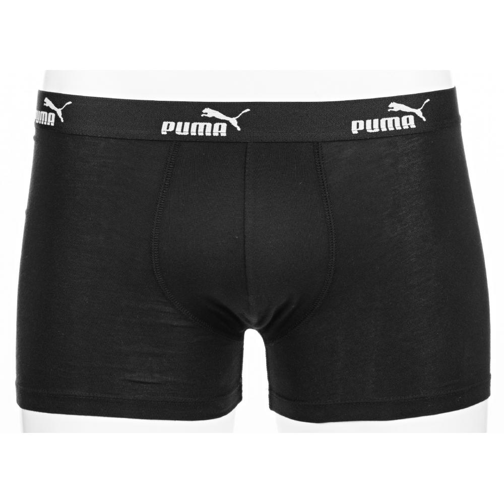 Produktabbildung keine Marke Herren-Retro-Pants, je 4er-Pack