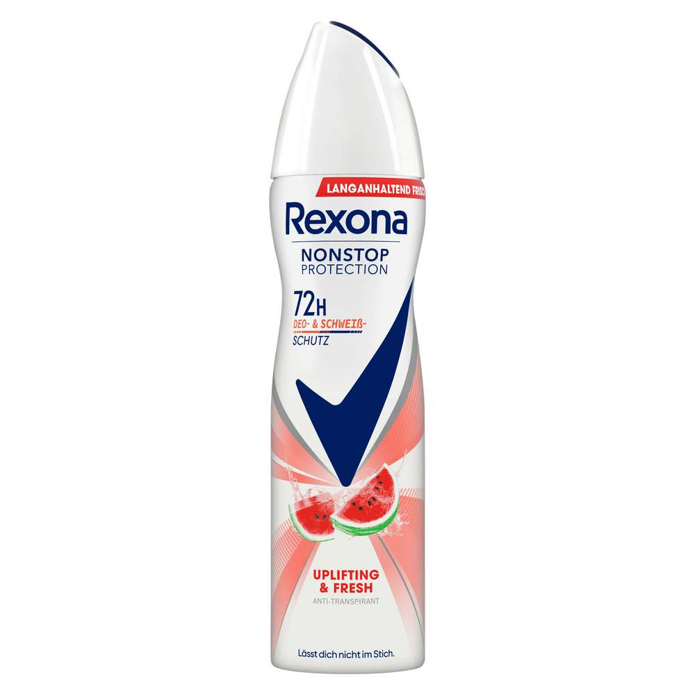 Produktabbildung Rexona Deospray Nonstop Protection