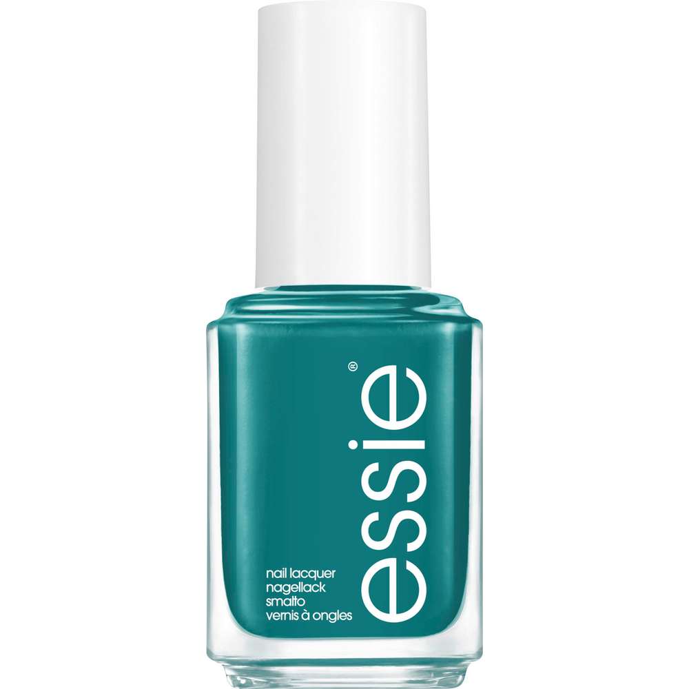 Produktabbildung Essie Nagellack, (un)guilty pleasures  894