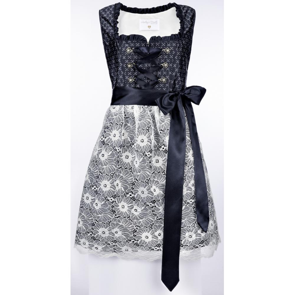 Produktabbildung keine Marke Damen-Dirndl, je Artikel