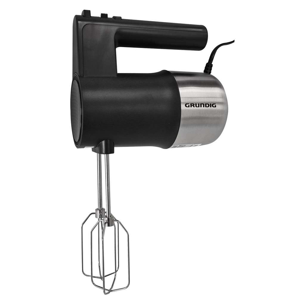 Produktabbildung Grundig Handmixer