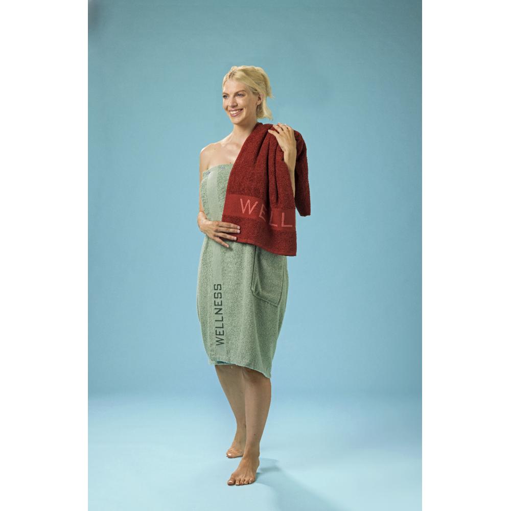 Produktabbildung keine Marke Saunakilt