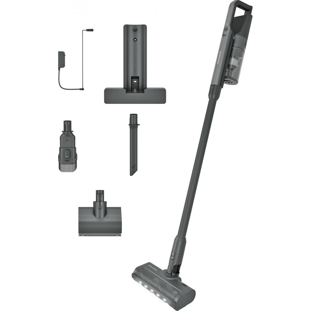 Produktabbildung keine Marke Hand-/Akkusauger Vcp5430